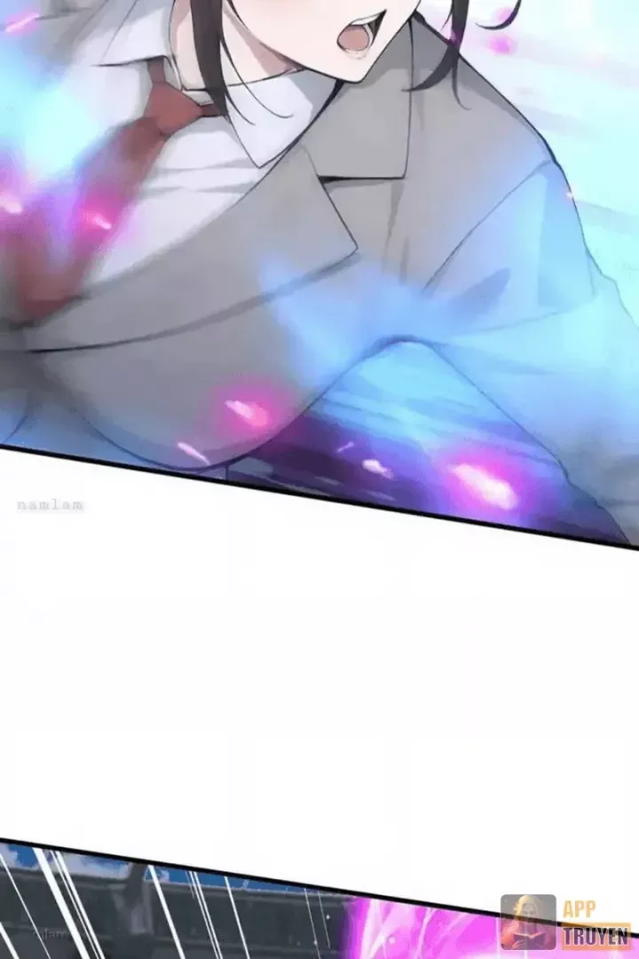 Thái Cổ Thập Hung: Người khác ngự thú ta ngự thú nương Chap 112 - Next Chap 113