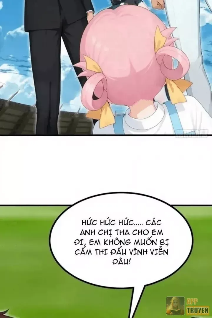 Thái Cổ Thập Hung: Người khác ngự thú ta ngự thú nương Chap 112 - Next Chap 113