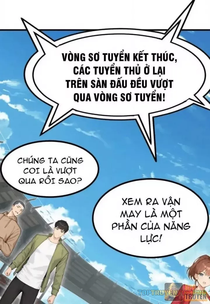Thái Cổ Thập Hung: Người khác ngự thú ta ngự thú nương Chap 113 - Next Chap 114
