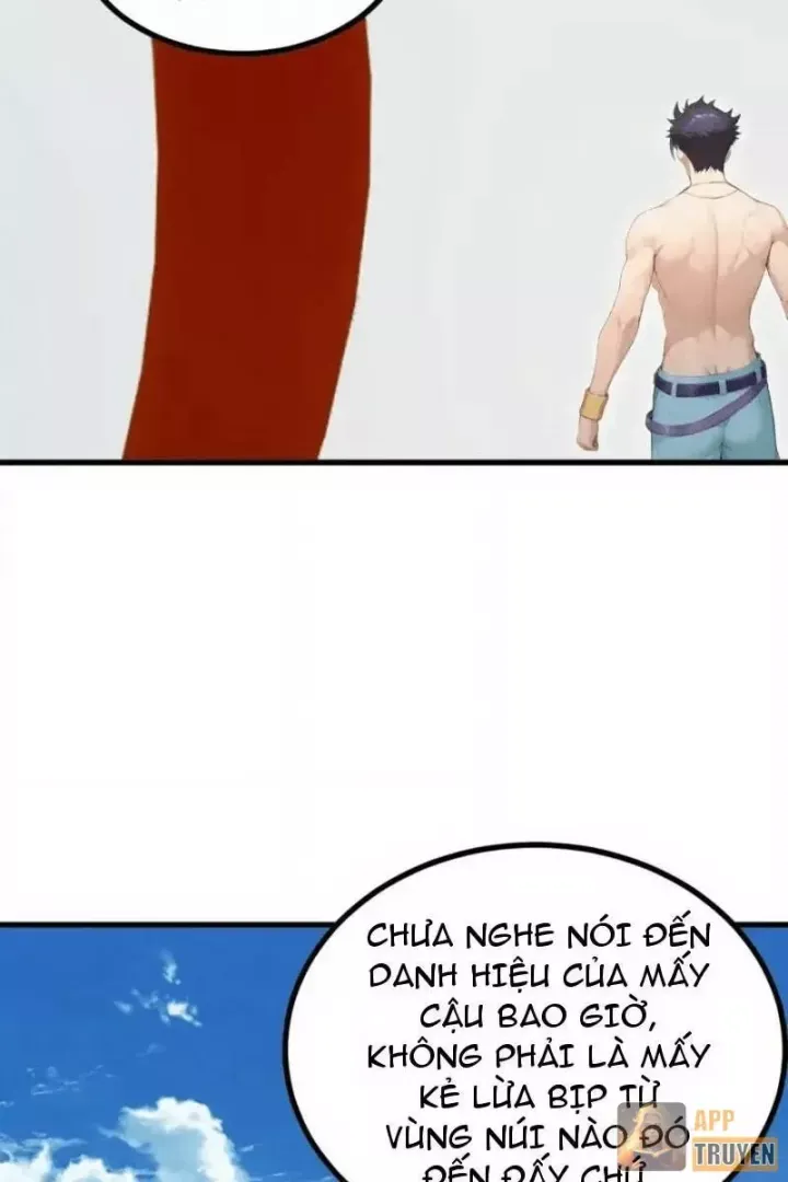 Thái Cổ Thập Hung: Người khác ngự thú ta ngự thú nương Chap 113 - Next Chap 114