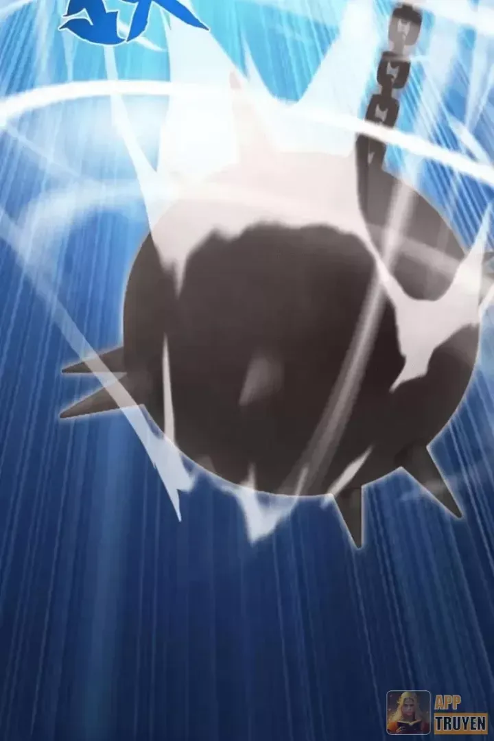 Thái Cổ Thập Hung: Người khác ngự thú ta ngự thú nương Chap 113 - Next Chap 114