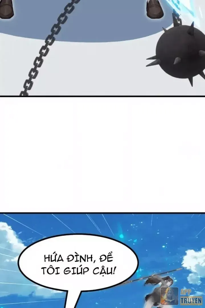 Thái Cổ Thập Hung: Người khác ngự thú ta ngự thú nương Chap 113 - Next Chap 114