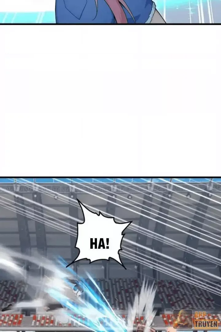 Thái Cổ Thập Hung: Người khác ngự thú ta ngự thú nương Chap 113 - Next Chap 114