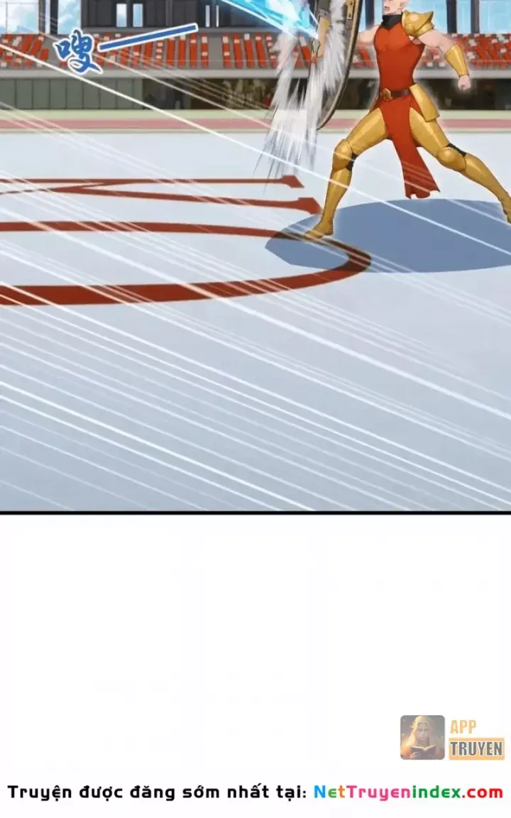 Thái Cổ Thập Hung: Người khác ngự thú ta ngự thú nương Chap 113 - Next Chap 114