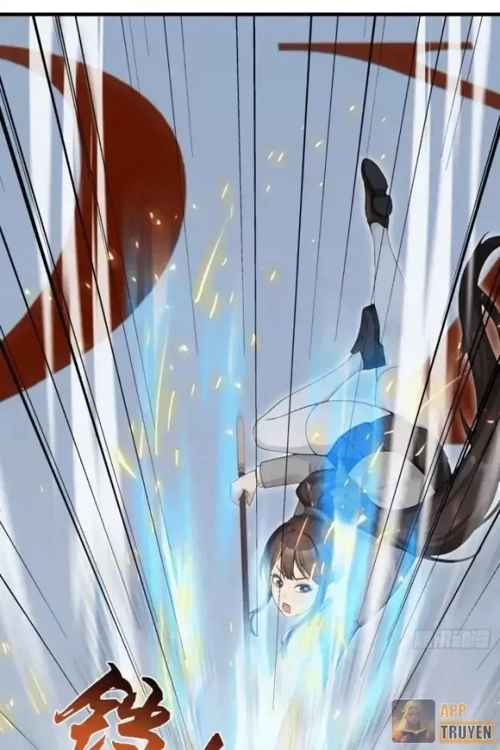 Thái Cổ Thập Hung: Người khác ngự thú ta ngự thú nương Chap 113 - Next Chap 114