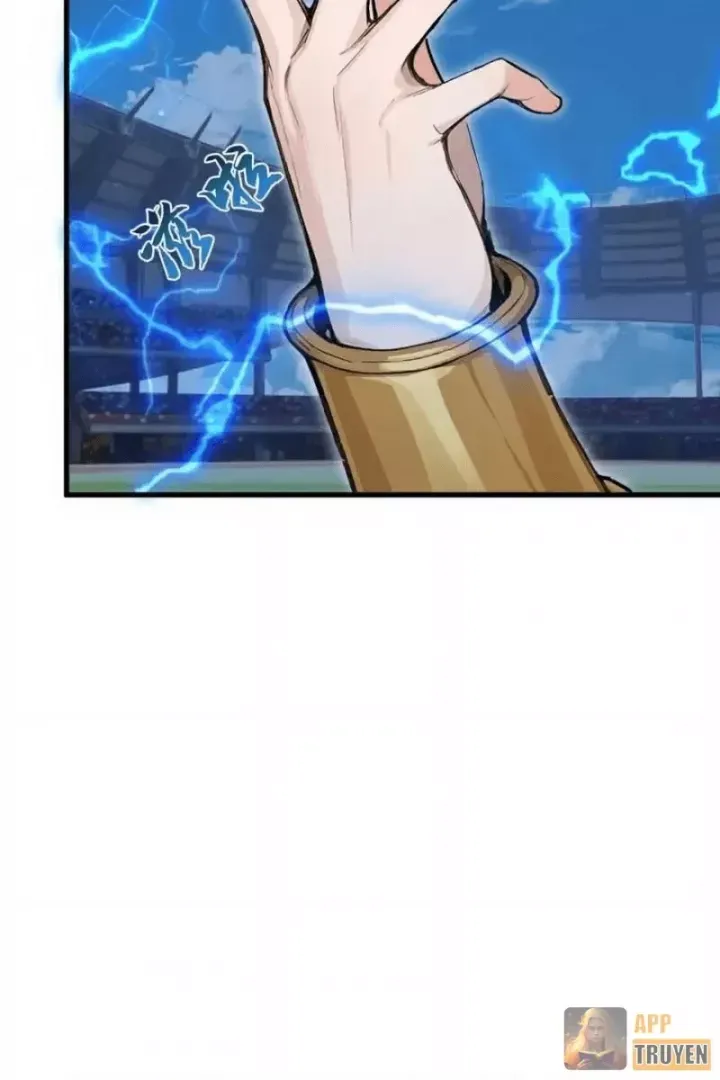 Thái Cổ Thập Hung: Người khác ngự thú ta ngự thú nương Chap 113 - Next Chap 114