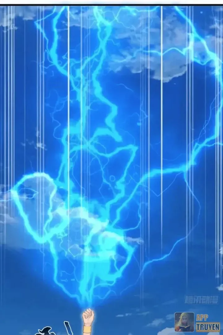 Thái Cổ Thập Hung: Người khác ngự thú ta ngự thú nương Chap 113 - Next Chap 114