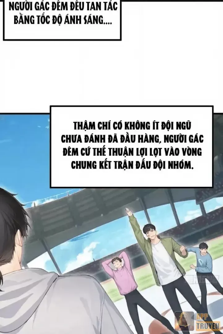 Thái Cổ Thập Hung: Người khác ngự thú ta ngự thú nương Chap 113 - Next Chap 114