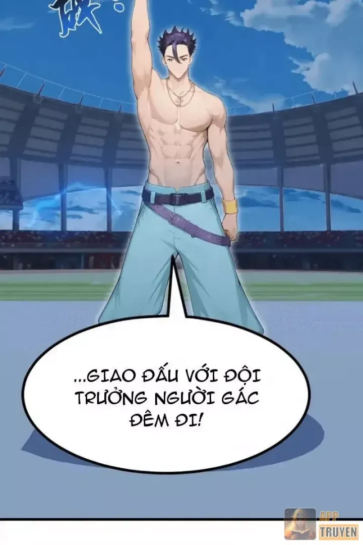 Thái Cổ Thập Hung: Người khác ngự thú ta ngự thú nương Chap 113 - Next Chap 114