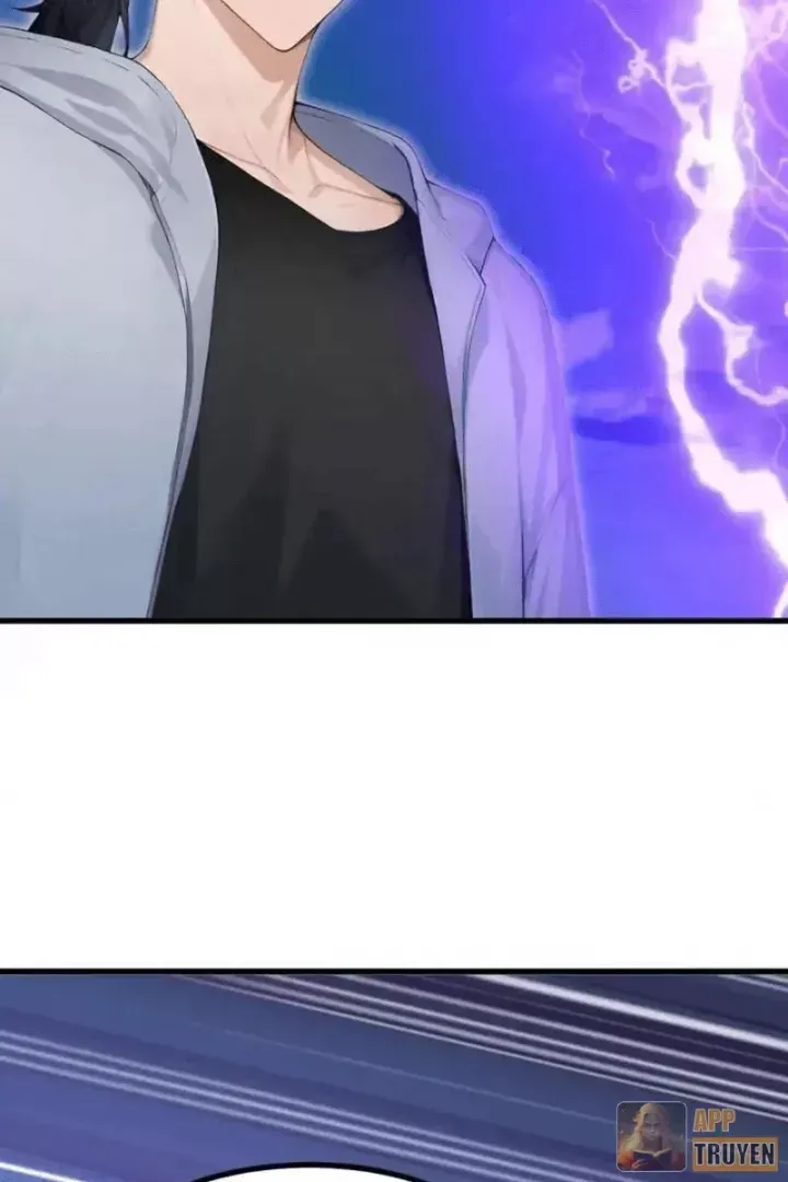 Thái Cổ Thập Hung: Người khác ngự thú ta ngự thú nương Chap 113 - Next Chap 114