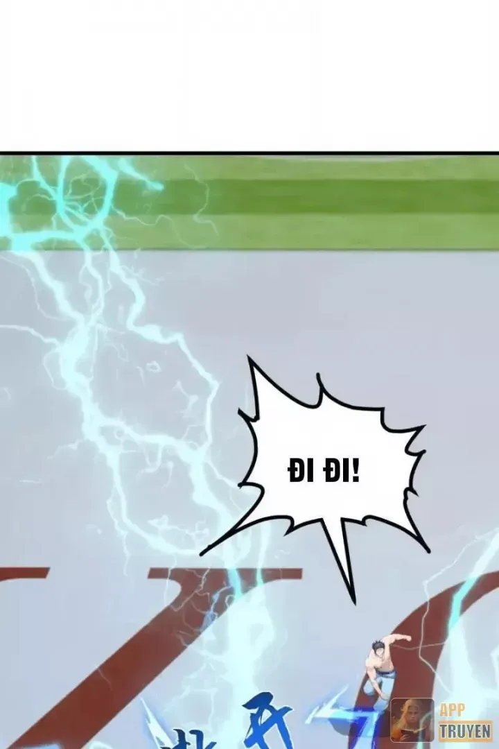 Thái Cổ Thập Hung: Người khác ngự thú ta ngự thú nương Chap 113 - Next Chap 114