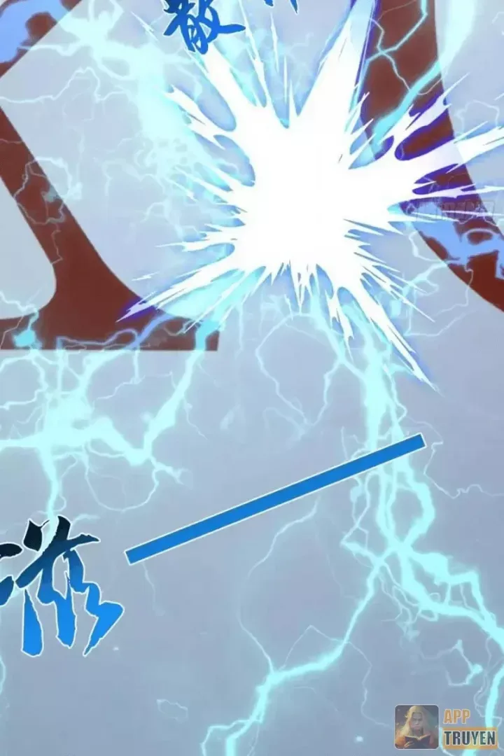 Thái Cổ Thập Hung: Người khác ngự thú ta ngự thú nương Chap 113 - Next Chap 114