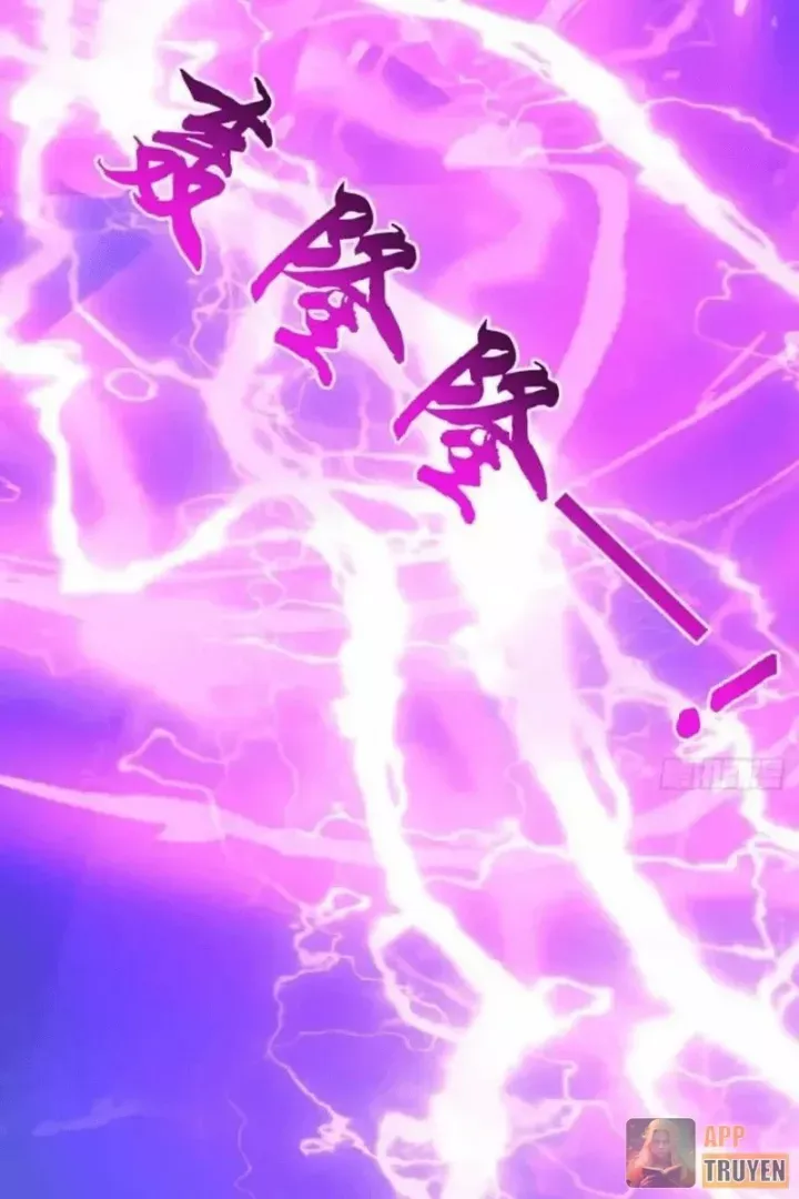 Thái Cổ Thập Hung: Người khác ngự thú ta ngự thú nương Chap 113 - Next Chap 114