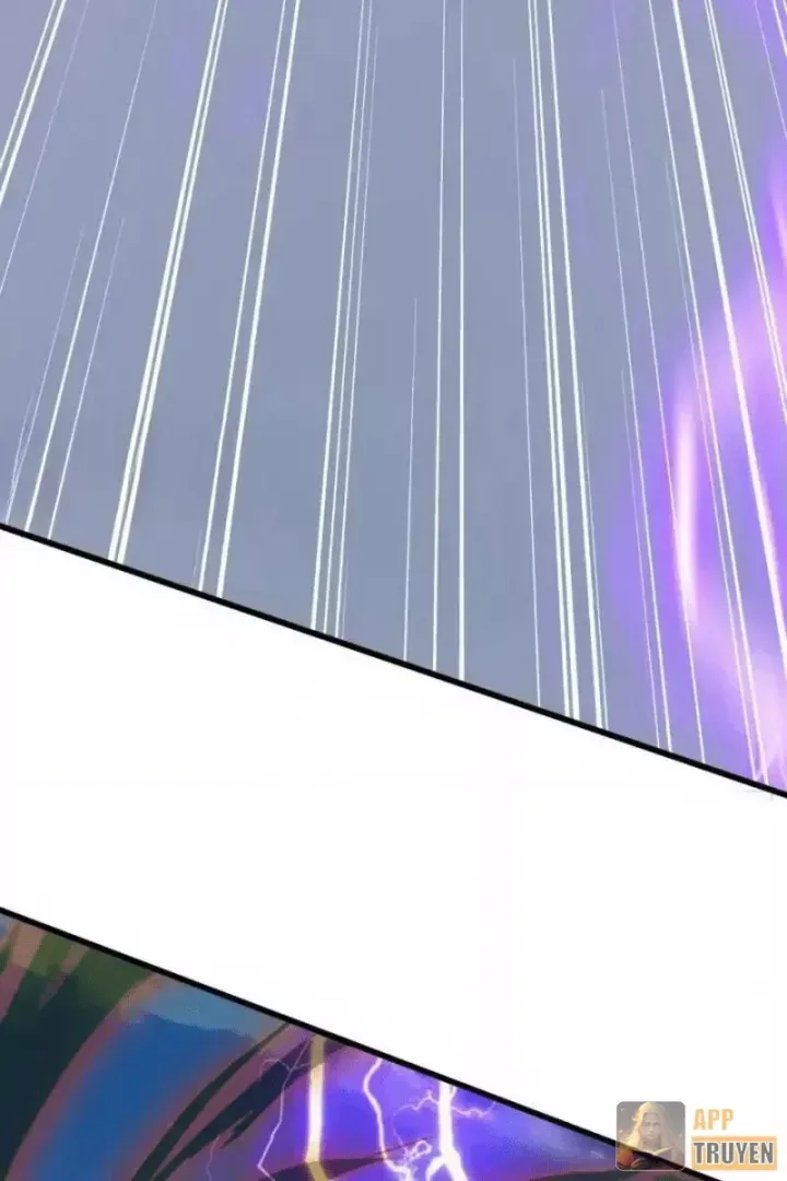 Thái Cổ Thập Hung: Người khác ngự thú ta ngự thú nương Chap 113 - Next Chap 114