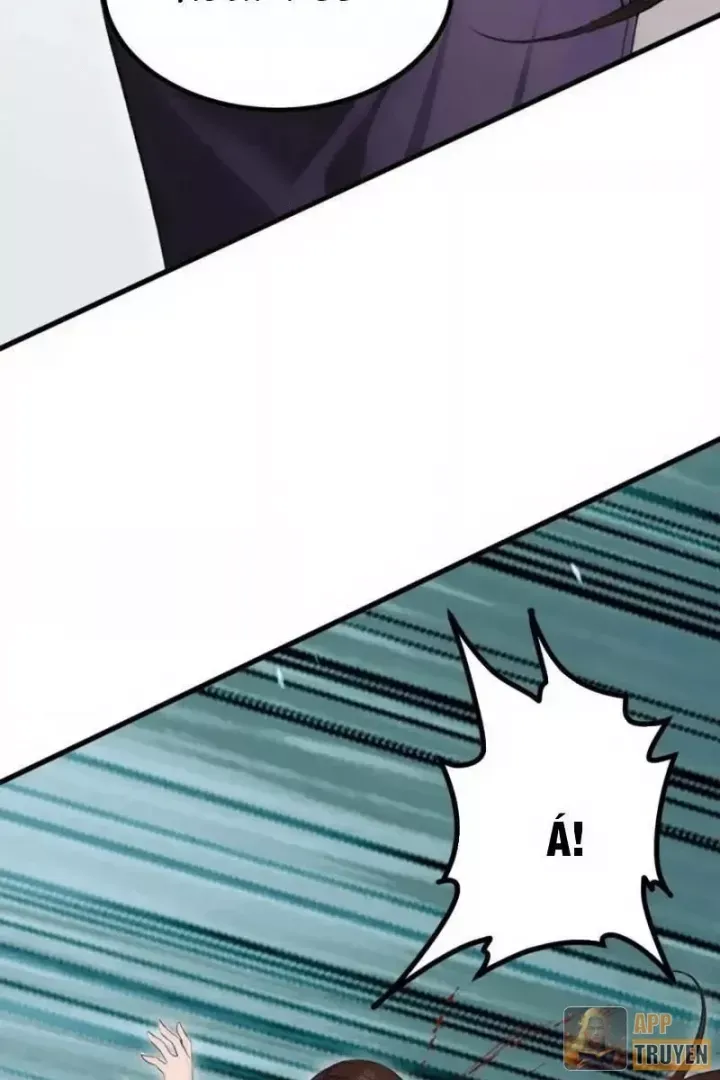 Thái Cổ Thập Hung: Người khác ngự thú ta ngự thú nương Chap 113 - Next Chap 114