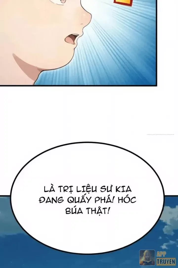 Thái Cổ Thập Hung: Người khác ngự thú ta ngự thú nương Chap 113 - Next Chap 114