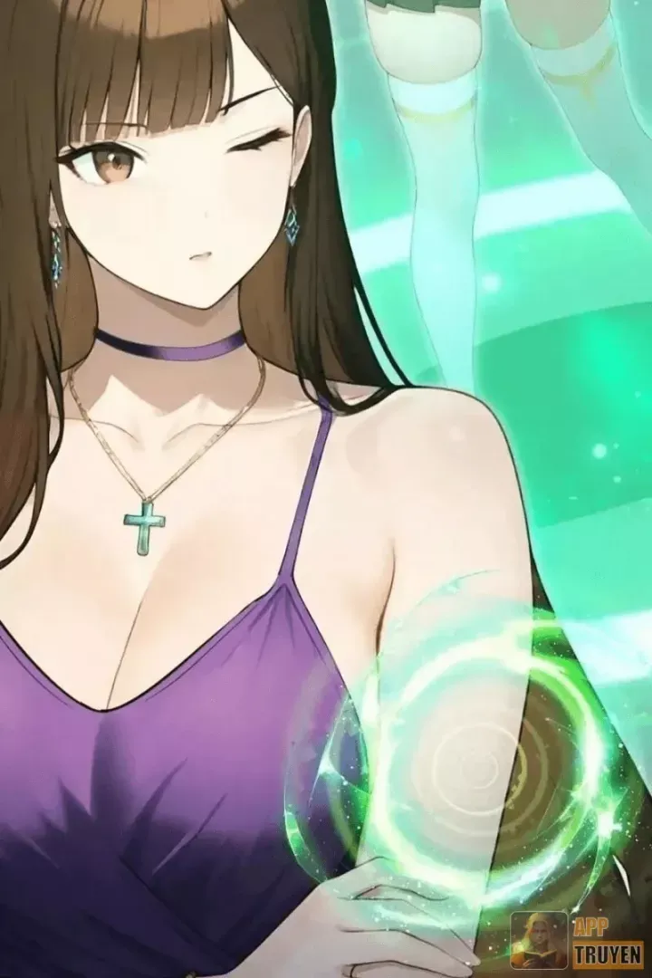 Thái Cổ Thập Hung: Người khác ngự thú ta ngự thú nương Chap 113 - Next Chap 114