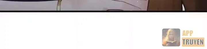 Thái Cổ Thập Hung: Người khác ngự thú ta ngự thú nương Chap 113 - Next Chap 114