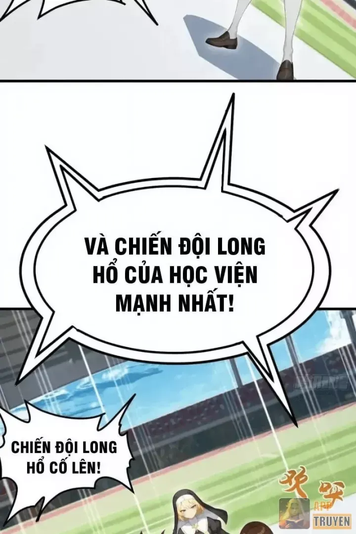 Thái Cổ Thập Hung: Người khác ngự thú ta ngự thú nương Chap 113 - Next Chap 114