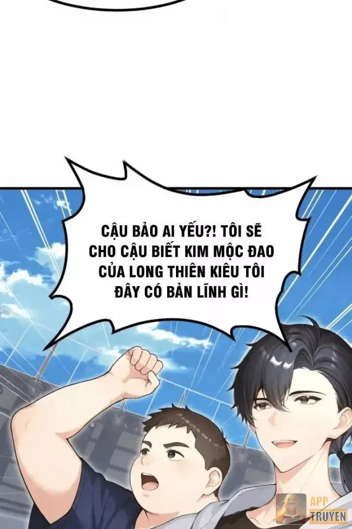 Thái Cổ Thập Hung: Người khác ngự thú ta ngự thú nương Chap 114 - Next Chap 115