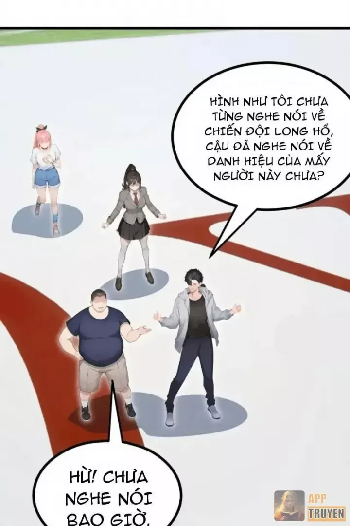 Thái Cổ Thập Hung: Người khác ngự thú ta ngự thú nương Chap 114 - Next Chap 115