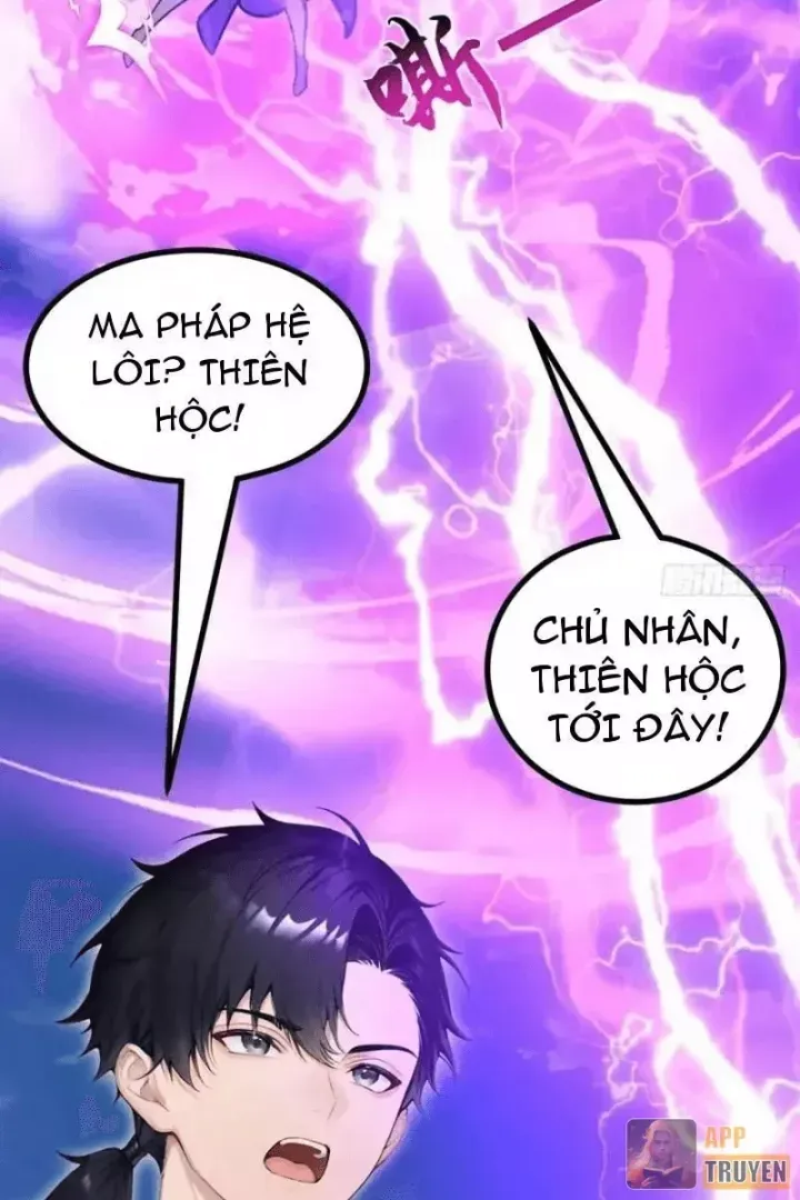 Thái Cổ Thập Hung: Người khác ngự thú ta ngự thú nương Chap 114 - Next Chap 115