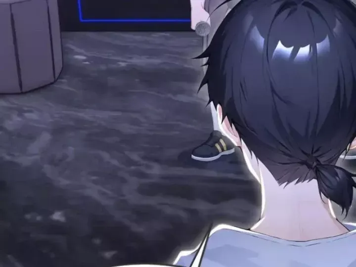 Thái Cổ Thập Hung: Người khác ngự thú ta ngự thú nương Chap 115 - Next Chap 116