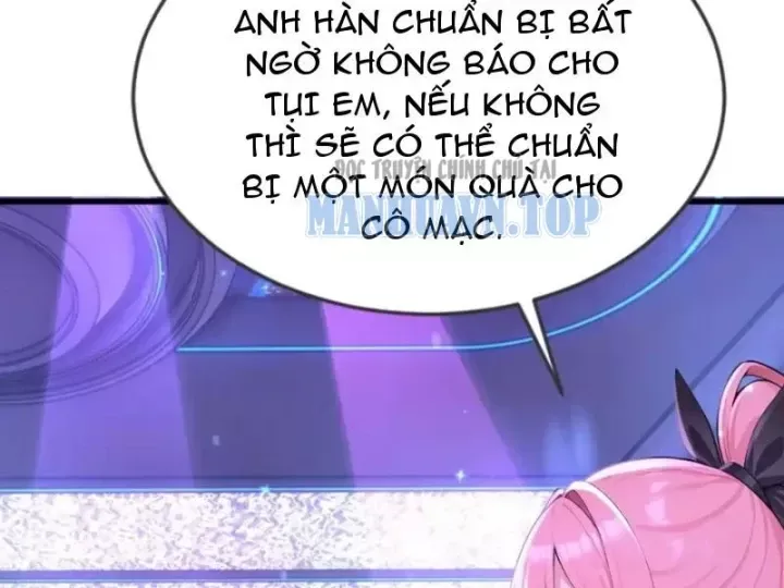 Thái Cổ Thập Hung: Người khác ngự thú ta ngự thú nương Chap 115 - Next Chap 116