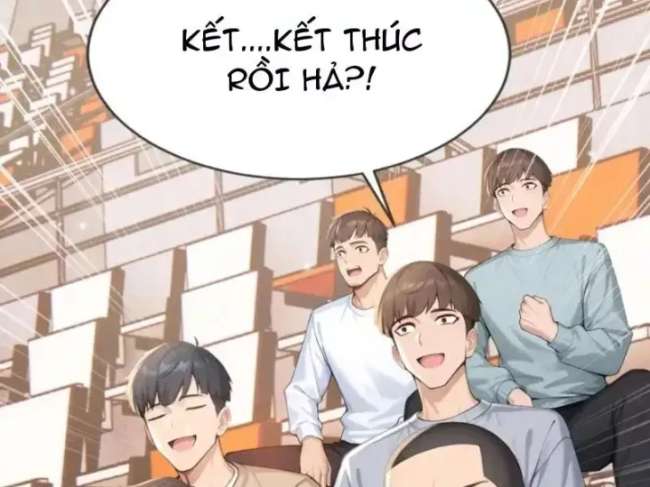 Thái Cổ Thập Hung: Người khác ngự thú ta ngự thú nương Chap 115 - Next Chap 116