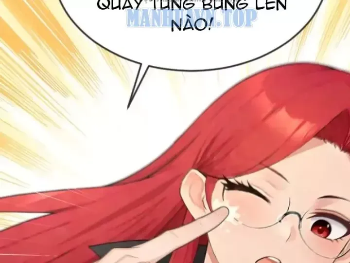 Thái Cổ Thập Hung: Người khác ngự thú ta ngự thú nương Chap 115 - Next Chap 116