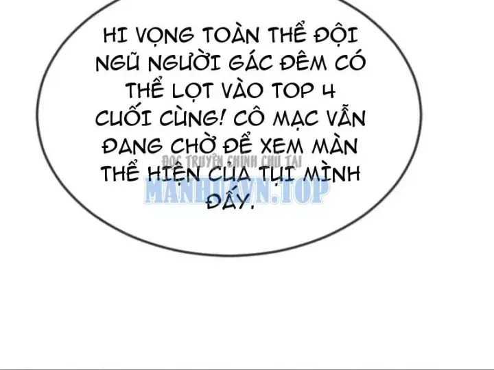 Thái Cổ Thập Hung: Người khác ngự thú ta ngự thú nương Chap 115 - Next Chap 116