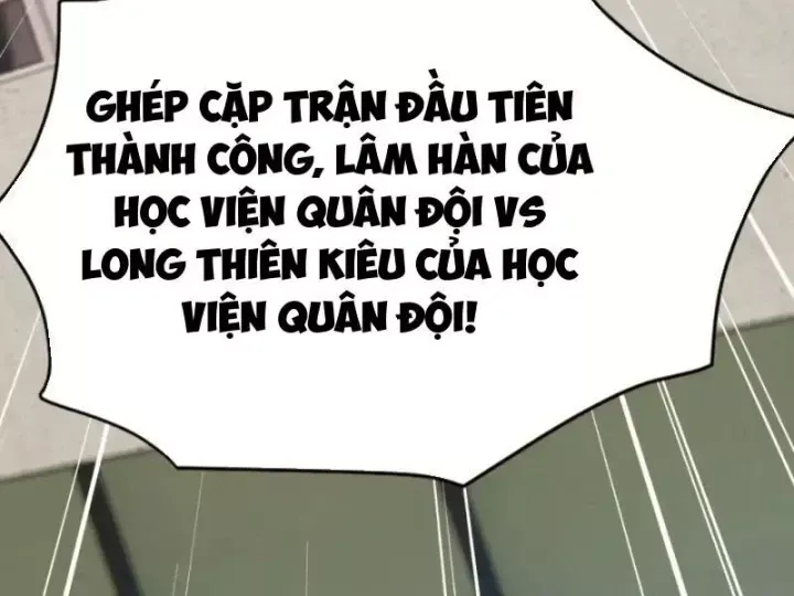 Thái Cổ Thập Hung: Người khác ngự thú ta ngự thú nương Chap 115 - Next Chap 116