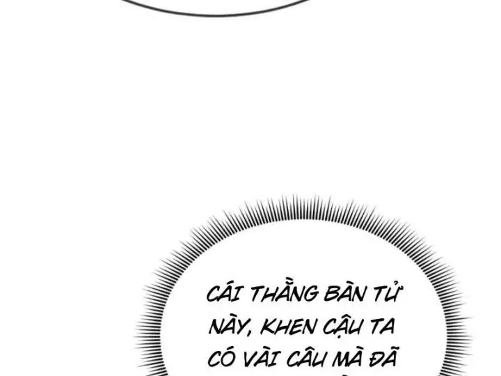 Thái Cổ Thập Hung: Người khác ngự thú ta ngự thú nương Chap 115 - Next Chap 116