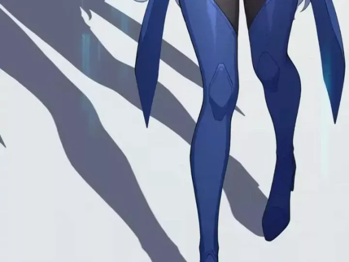 Thái Cổ Thập Hung: Người khác ngự thú ta ngự thú nương Chap 115 - Next Chap 116