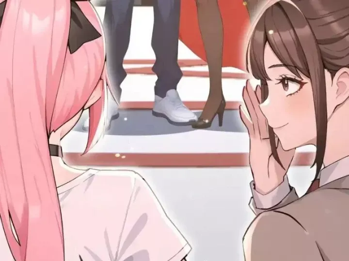 Thái Cổ Thập Hung: Người khác ngự thú ta ngự thú nương Chap 115 - Next Chap 116