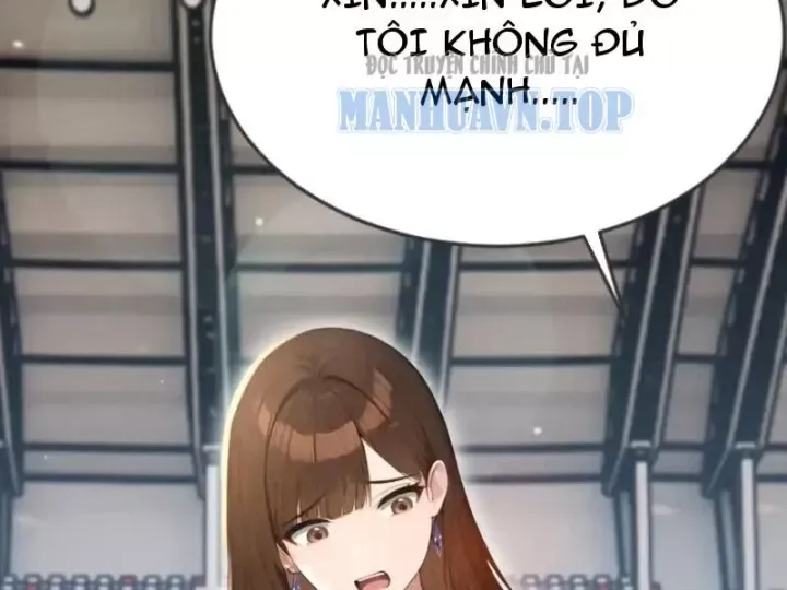 Thái Cổ Thập Hung: Người khác ngự thú ta ngự thú nương Chap 115 - Next Chap 116