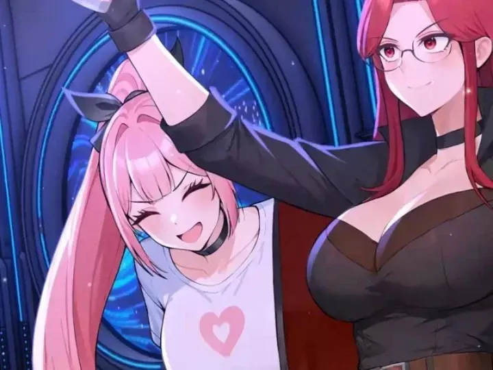 Thái Cổ Thập Hung: Người khác ngự thú ta ngự thú nương Chap 115 - Next Chap 116