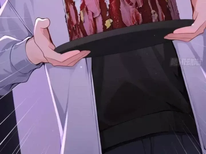 Thái Cổ Thập Hung: Người khác ngự thú ta ngự thú nương Chap 115 - Next Chap 116