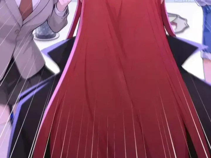 Thái Cổ Thập Hung: Người khác ngự thú ta ngự thú nương Chap 116 - Next Chap 117