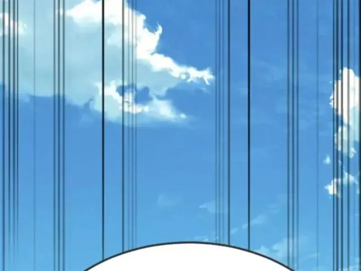 Thái Cổ Thập Hung: Người khác ngự thú ta ngự thú nương Chap 116 - Next Chap 117