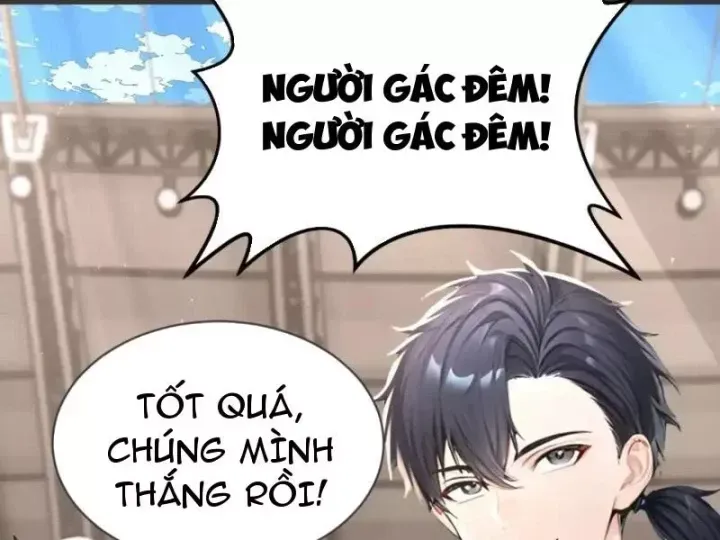 Thái Cổ Thập Hung: Người khác ngự thú ta ngự thú nương Chap 116 - Next Chap 117