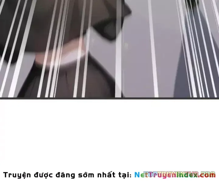 Thái Cổ Thập Hung: Người khác ngự thú ta ngự thú nương Chap 116 - Next Chap 117