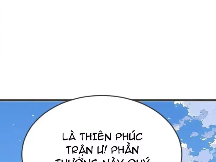 Thái Cổ Thập Hung: Người khác ngự thú ta ngự thú nương Chap 116 - Next Chap 117