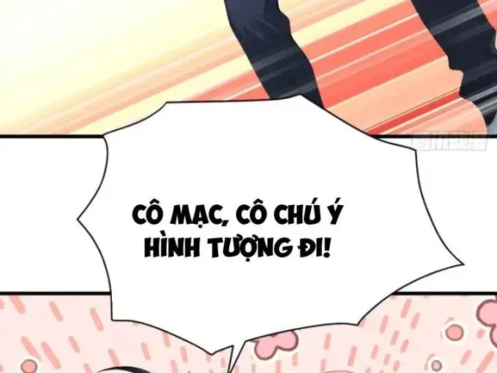 Thái Cổ Thập Hung: Người khác ngự thú ta ngự thú nương Chap 116 - Next Chap 117