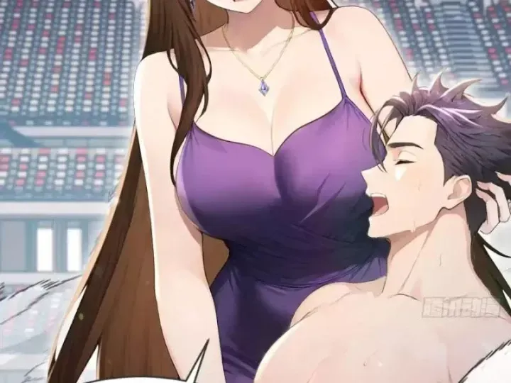 Thái Cổ Thập Hung: Người khác ngự thú ta ngự thú nương Chap 116 - Next Chap 117