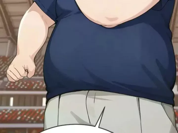 Thái Cổ Thập Hung: Người khác ngự thú ta ngự thú nương Chap 116 - Next Chap 117