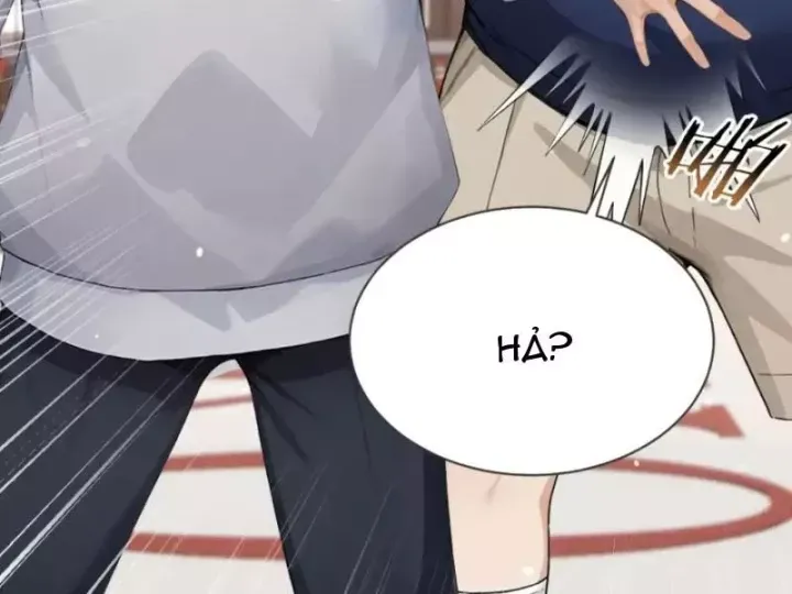 Thái Cổ Thập Hung: Người khác ngự thú ta ngự thú nương Chap 116 - Next Chap 117