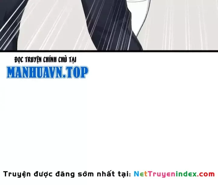 Thái Cổ Thập Hung: Người khác ngự thú ta ngự thú nương Chap 116 - Next Chap 117