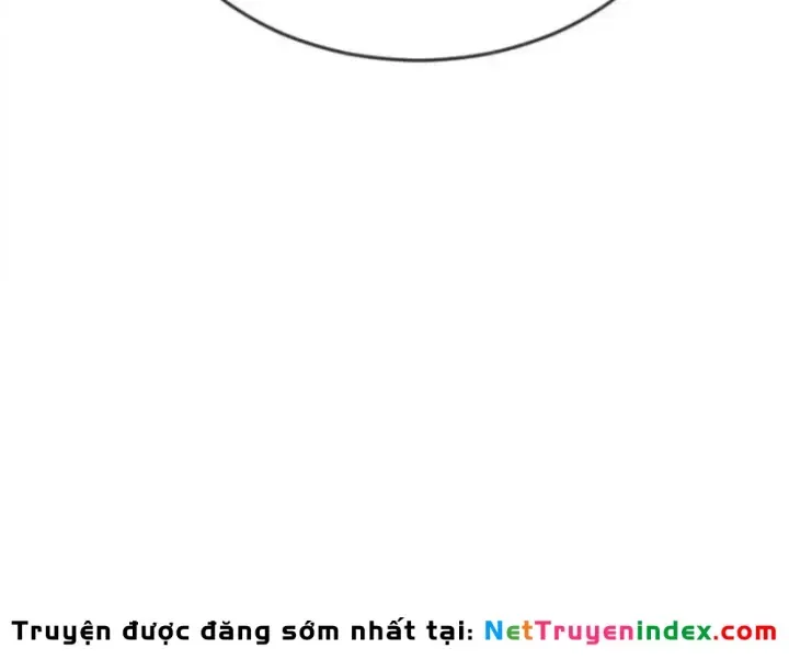 Thái Cổ Thập Hung: Người khác ngự thú ta ngự thú nương Chap 116 - Next Chap 117