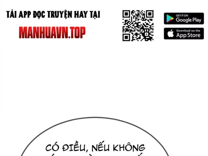 Thái Cổ Thập Hung: Người khác ngự thú ta ngự thú nương Chap 116 - Next Chap 117